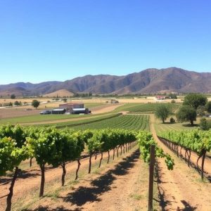 wine-tour-sonoita-640x480-9504320.jpeg