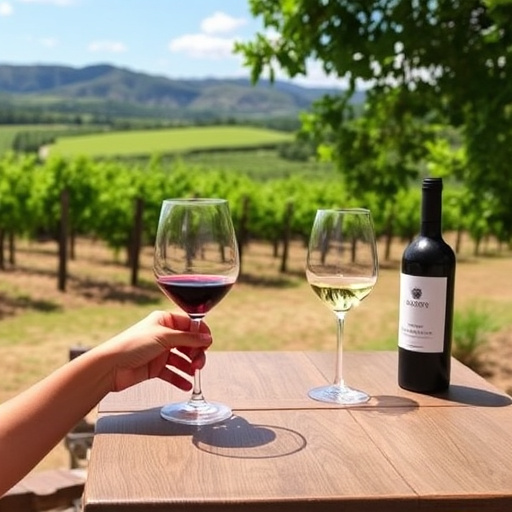wine-tour-sonoita-640x480-95534181.jpeg