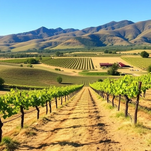 wine tours sonoita
