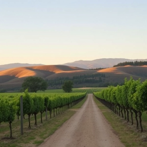 wine-tours-sonoita-640x480-61760585.jpeg