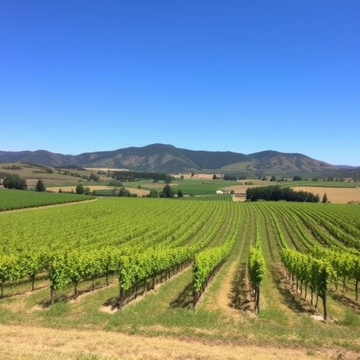 wine tours sonoita
