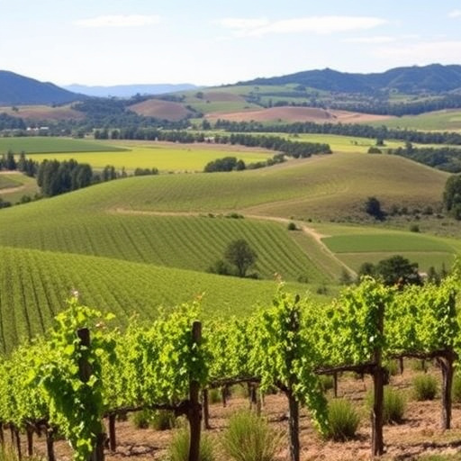 wine tours sonoita