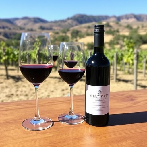 wine-tours-sonoita-640x480-89560163.jpeg