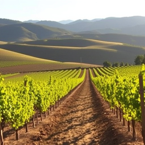 wine tours sonoita