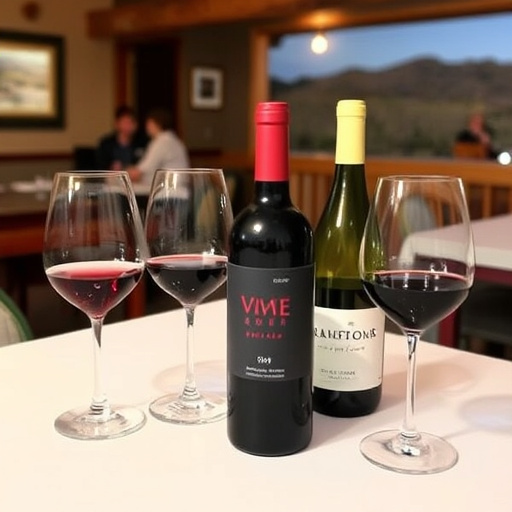 wine tours sonoita