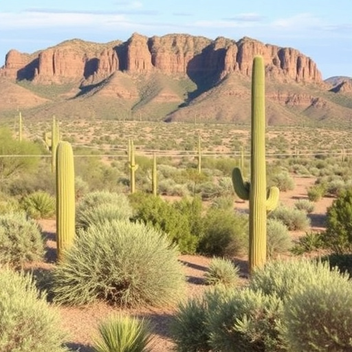 wine-tours-southern-arizona-640x480-17553492.jpeg