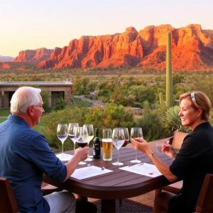 wine-tours-southern-arizona-640x480-24843346.jpeg