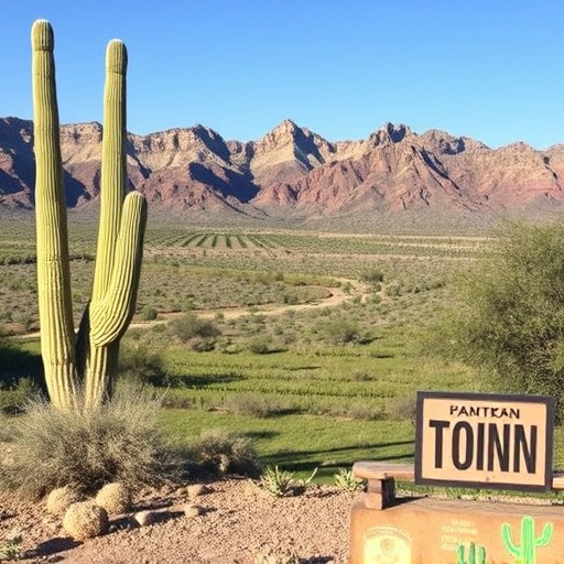 wine tours southern arizona