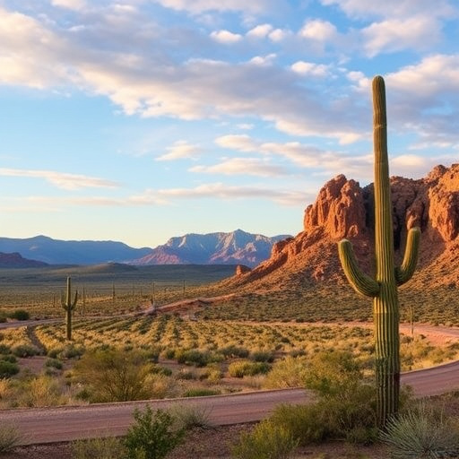wine tours southern arizona