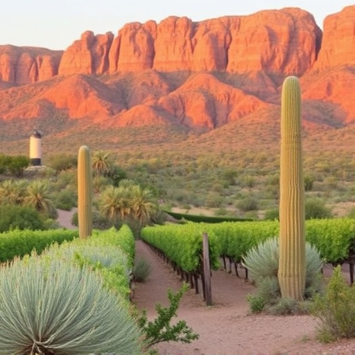 wine-tours-southern-arizona-640x480-27346543.jpeg