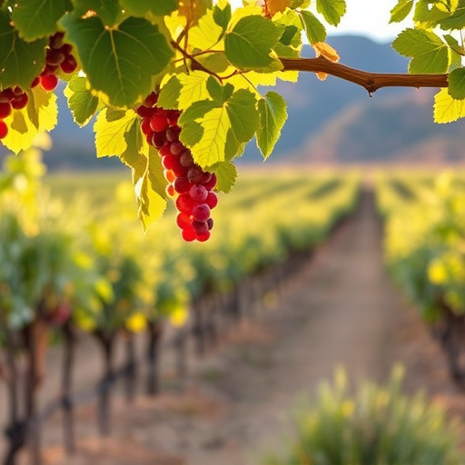 wine tours southern arizona