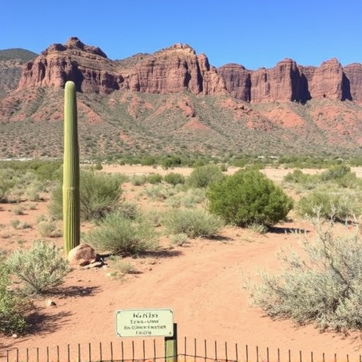 wine tours southern Arizona