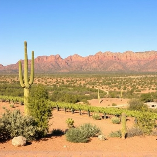 wine-tours-southern-arizona-640x480-49709537.jpeg