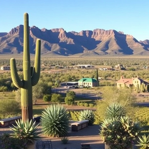 wine tours southern Arizona