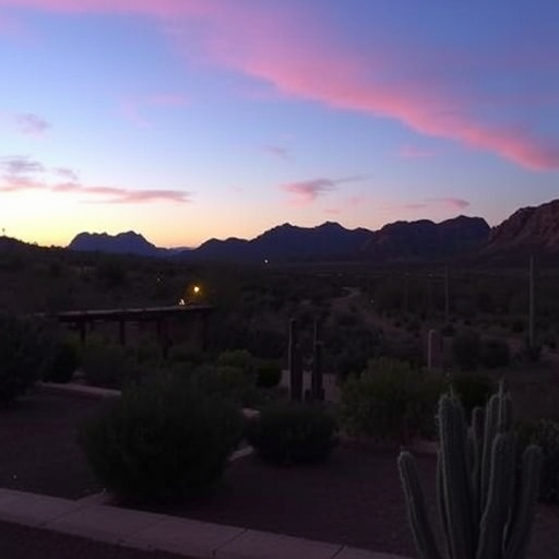 wine tours southern arizona