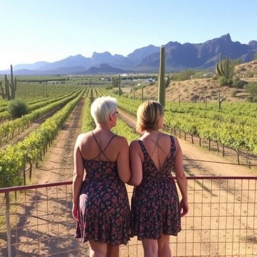 wine-tours-southern-arizona-640x480-60971849.jpeg