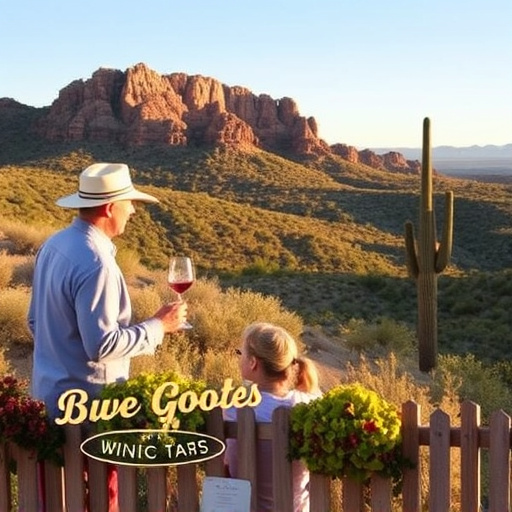 wine-tours-southern-arizona-640x480-71155520.jpeg
