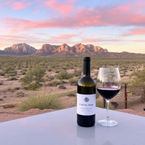 wine-tours-southern-arizona-640x480-76854327.jpeg