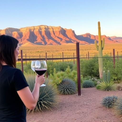 wine-tours-southern-arizona-640x480-79561536.jpeg