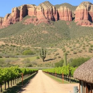 wine-tours-southern-arizona-640x480-84887096.jpeg