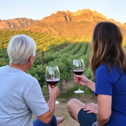 wine-tours-southern-arizona-640x480-93018928.jpeg