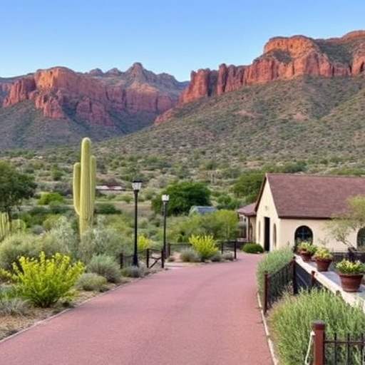 wine-tours-southern-arizona-640x480-9519455.jpeg