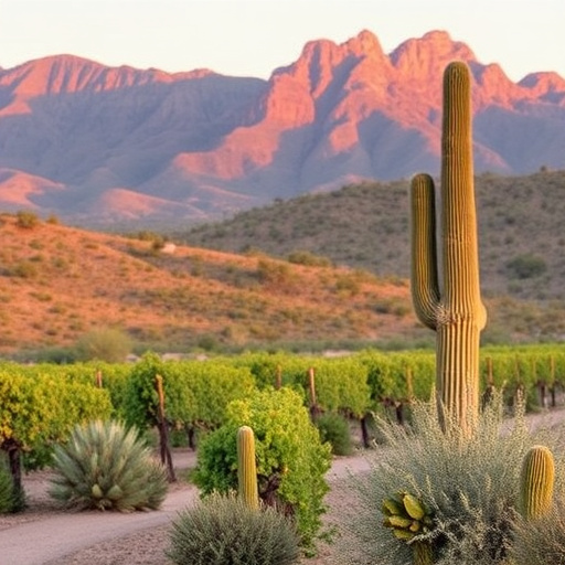 wineries-in-southern-arizona-640x480-13156546.jpeg