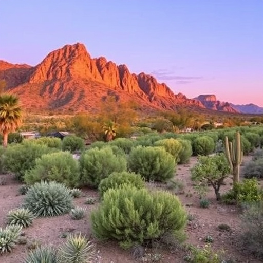 wineries in southern arizona