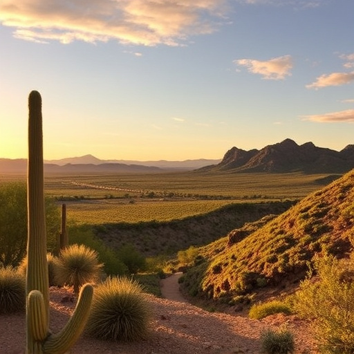 wineries in southern arizona