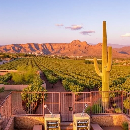 wineries-in-southern-arizona-640x480-40311233.jpeg