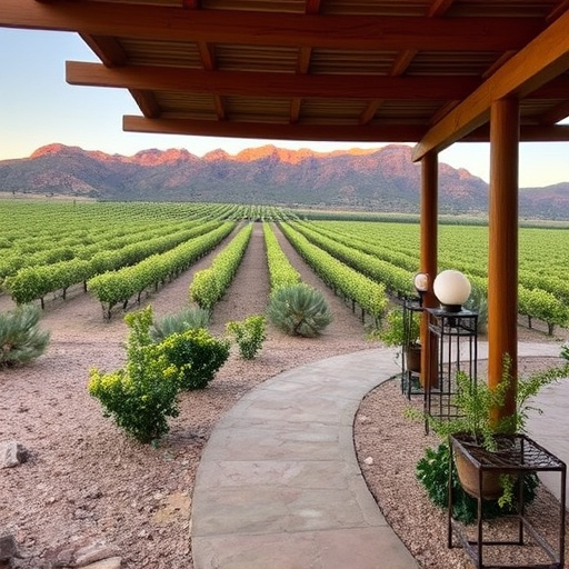 wineries-in-southern-arizona-640x480-47524421.jpeg