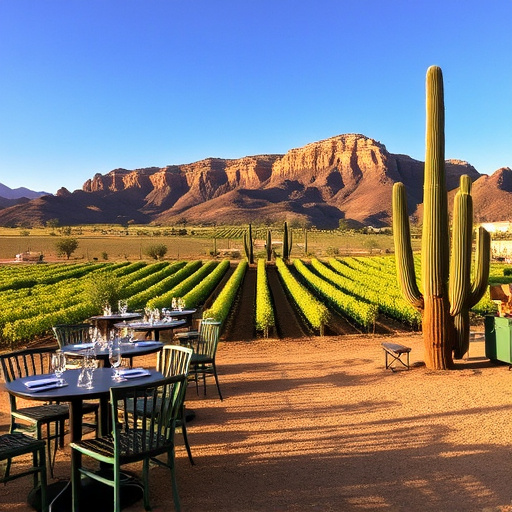 wineries-in-southern-arizona-640x480-57214683.jpeg