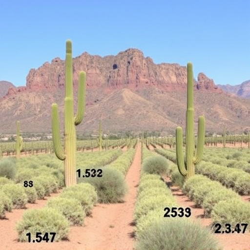 wineries in southern arizona