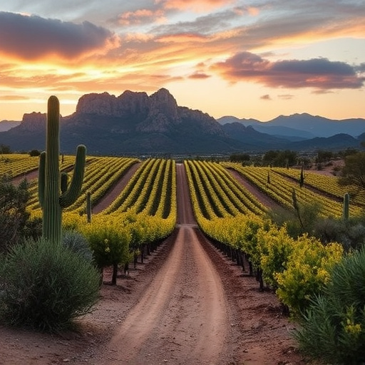 wineries-in-southern-arizona-640x480-66067881.jpeg