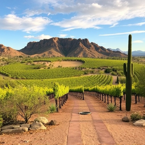 wineries-in-southern-arizona-640x480-66514456.jpeg