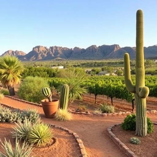 wineries-in-southern-arizona-640x480-74098116.jpeg