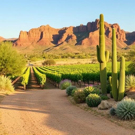 wineries-in-southern-arizona-640x480-85670362.jpeg