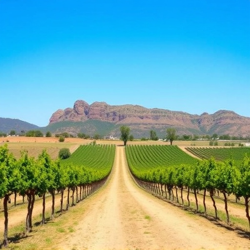 wineries near sonoita az