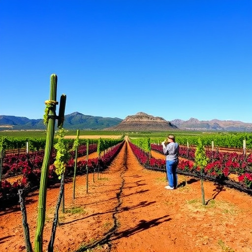 wineries near sonoita az