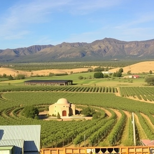 wineries-near-sonoita-az-640x480-10656028.jpeg