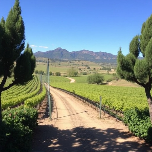 wineries near sonoita az