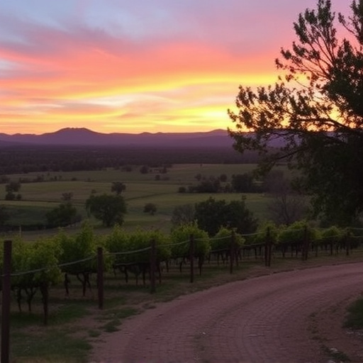 wineries-near-sonoita-az-640x480-13603041.jpeg