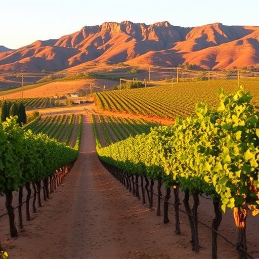 wineries near sonoita az