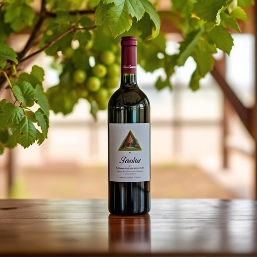 wineries near sonoita az