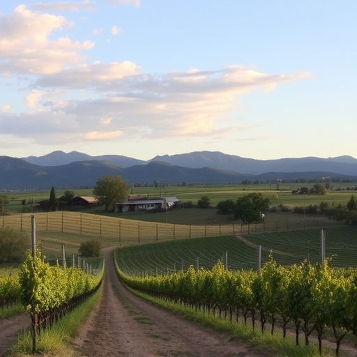 wineries-near-sonoita-az-640x480-25588602.jpeg