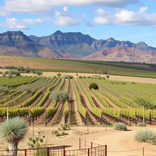 wineries near sonoita az