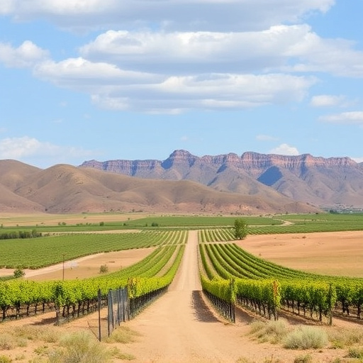 wineries near sonoita az