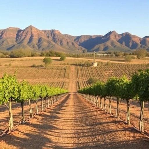 wineries-near-sonoita-az-640x480-39613116.jpeg