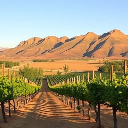 wineries near sonoita az