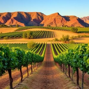 wineries-near-sonoita-az-640x480-42885341.jpeg
